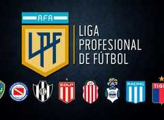 Encuesta Olé: ¿quiénes serán los semifinalistas del Clausura?