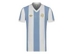 Precios irrisorios por Black Friday: las cuatro camisetas oficiales que bajaron de precio y se pueden pagar en seis cuotas