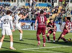 El goleador argentino que la selección de España podría llevarse para el Mundial 2026