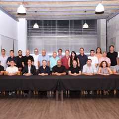 El comunicado de Estudiantes tras el fallo de la AFA