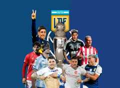 Encuesta Olé: ¿quién gana el torneo Clausura?