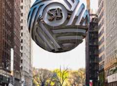 Los mensajes de los clubes de MLS por el Día de Acción de Gracias