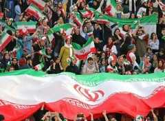 Irán planea boicotear el sorteo del Mundial 2026