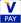 V-Pay