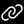 icon-copy