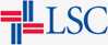 LSC