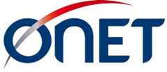 Partenaire Onet 