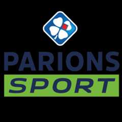 LOGO-FDJ-.png