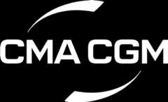 CMA CGM