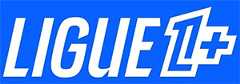 log Ligue 1+
