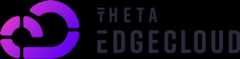 Theta Edgecloud