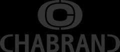 Chabrand