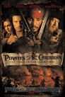 ▶ Pirates of the Caribbean: The Curse of the Black Pearl