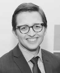 Will Roland