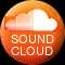 Tunes, songs and podcasts on SoundCloud