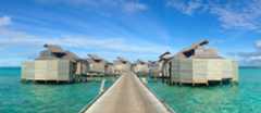 Six Sense Maldives Laamu