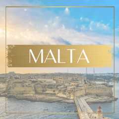 Destination Malta