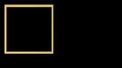 Once In A Lifetime Journey