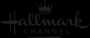 Hallmark Channel