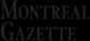 Montreal Gazette