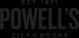 Powell's