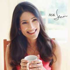 Ask Jenn