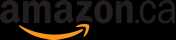 Amazon Canada