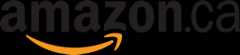 Amazon Canada
