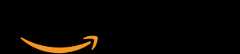 Amazon UK