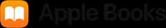 Apple Books
