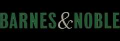 Barnes & Noble