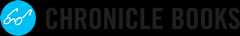 Chronicle Books