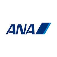 全日本空輸（ANA）