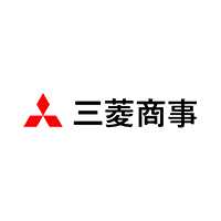 三菱商事