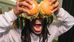 Macie Soler-Sala | Next Creative Leaders