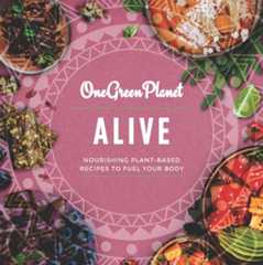 Detox nutritious healthy Plant-Based Meals to Fuel Your Body