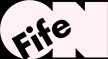 OnFife