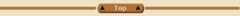 Top of Page