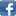 Follow Me on Facebook