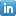 Follow Me on LinkedIn