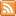 Free RSS Buddha News Feed