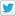 Follow Me on Twitter