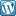 My Wordpress Buddha Statues Blog