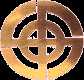 Symbol of Buddhism in Asia