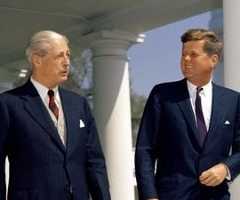 Harold Macmillan with his friend, President John F. Kennedy.jpg