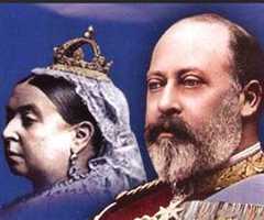 Wayward Prince Blamed for Royal Death