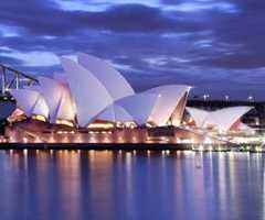 World’s First National State Lottery