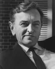 David Lean
