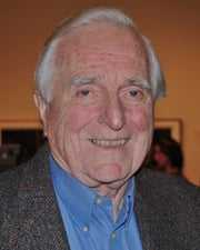 Douglas Engelbart