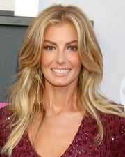Faith Hill